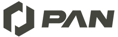 Pan